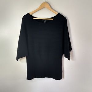 Style & Co. Pullover Sweater